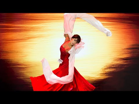 2018 Fitness America Championship™