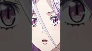 Download lagu Fuuto Pi #shorts mp3 Download lagu Fuuto Pi #shorts mp3