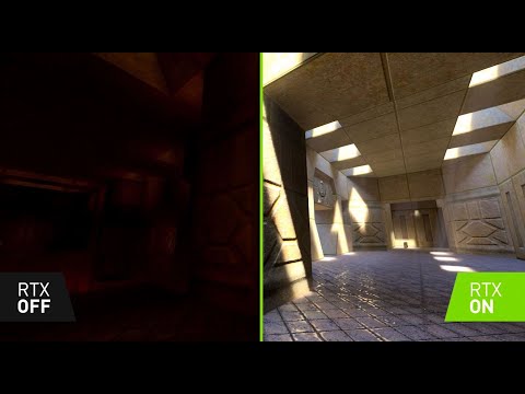 Ray Tracing Essentials Part 6: The Rendering Equation