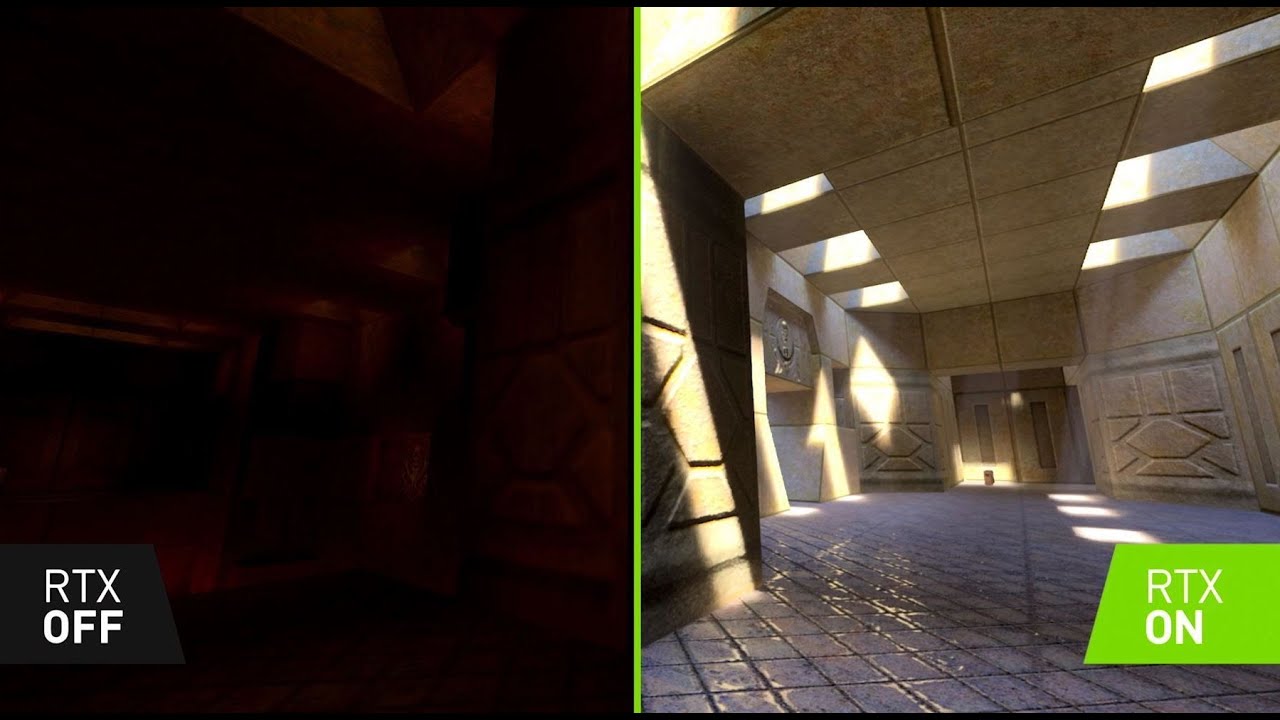 Ray Tracing Essentials Part 6: The Rendering Equation