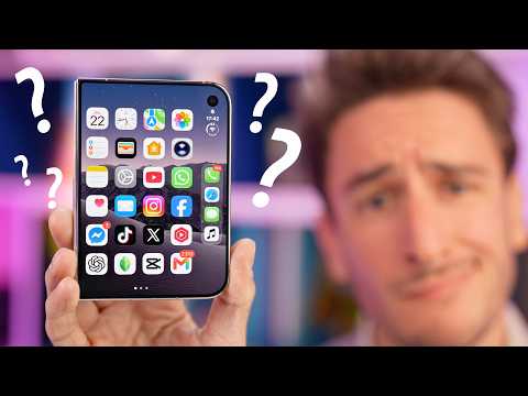 iPhone Duo : Pourquoi l'acheter ?