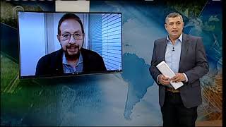Miniatura do vídeo