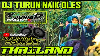 Download lagu DJ TURUN NAIK OLES VERSI THAILAND || DJ KAU TINGGAL TURUN NAIK TERUS TERBARU 2021 FULL BASS mp3 Download lagu DJ TURUN NAIK OLES VERSI THAILAND || DJ KAU TINGGAL TURUN NAIK TERUS TERBARU 2021 FULL BASS mp3