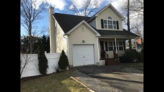 Homes for Sale - 202 Beaver Drive, Mastic Beach, NY