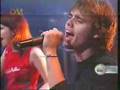 memoria rebeldeway 