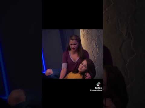 lab rats elite force skylar and bree in kaz in oliver and chase