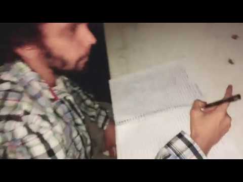 Sergio Estranho - Desculpa por ser Rapper / Nada Congelado