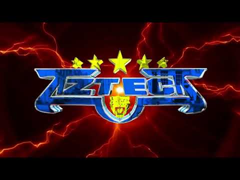 📀MIX Grupo Mala fama VS Estrellas de la kumbia 🔔Cumbia sonidera New york 2021 2022 EDLK