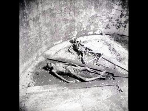 BHAID TOWER OF SILENCE (DAKHMA)