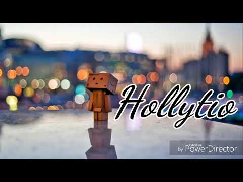 VSCM & MOKER J'Trace Ma Route 2017