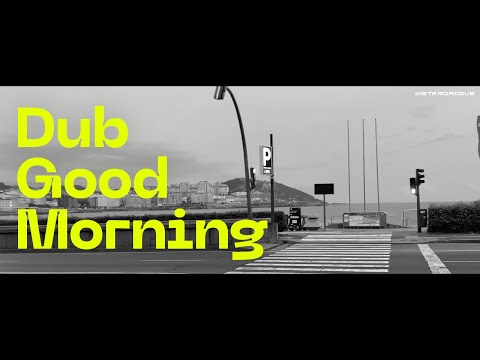 Atmospheric dub techno MIX 30 | Dubtechno & Minimal Techno DJ Set (SND & RTN, Federsen, TM Shuffle)