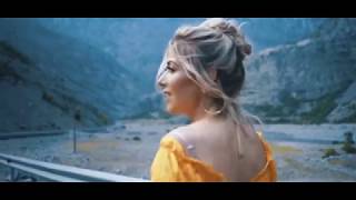 Fatjeta Barbullushi - A Thu