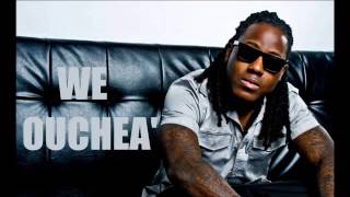 Ace Hood ft Lil Wayne  We Outchea