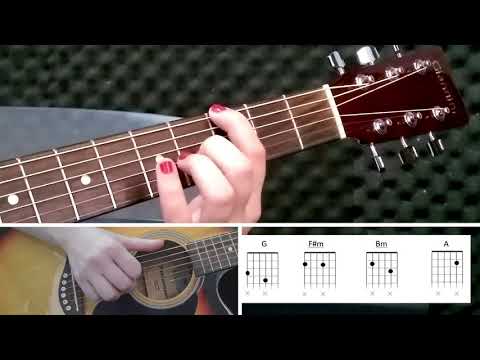 Reino - Konai