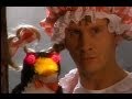 Mr Flibble Red Dwarf BBC Comedy Greats