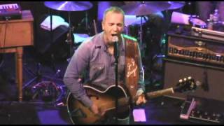 JJ Grey &amp; Mofro - Live at the Freebird 2011 - Hide &amp; Seek