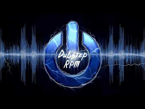 Killa P - They Don't Know (9Trane Remix)