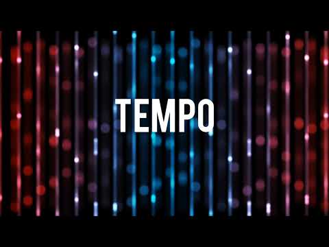 Lukas (Odgłosy Miasta) - Tempo
