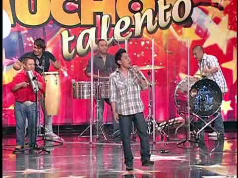 banda costado-asi empezo todo