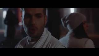 INNA Feat.Morandi - Summer In December