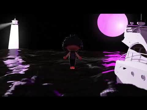 Video thumbnail for Moment