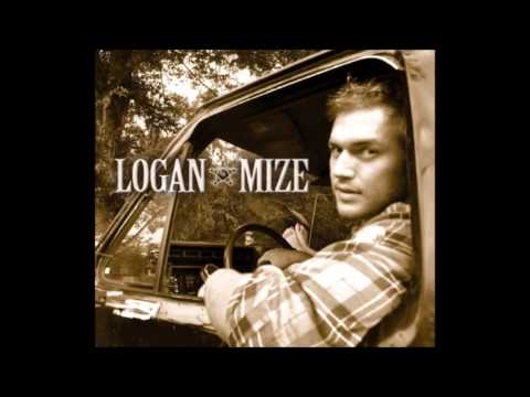 Can't Get Away From A Good Time - Logan Mize