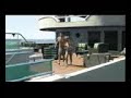 2 Gta 5 Film In Siciliano