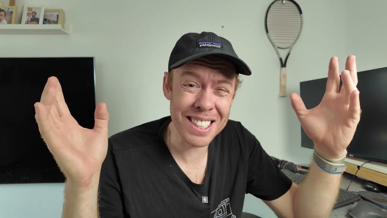 Como IMPORTAR MAQUIAGENS da CHINA com SEGURANÇA: Dicas Essenciais!