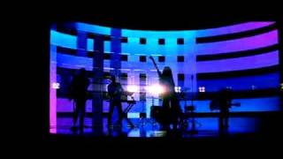 Falling Down - Selena Gomez &amp; The Scene (Official Music Video) (HQ)