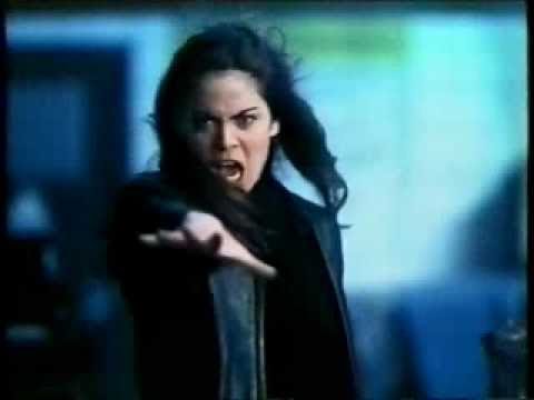 2000 Witchblade