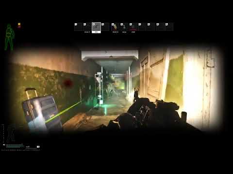 RDP go BRRRRRR | Escape From Tarkov