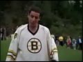 Adam Sandler