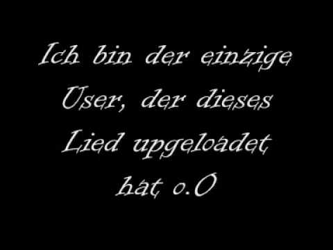 Pimpulsiv Abgedreht feat Lakman, Casper