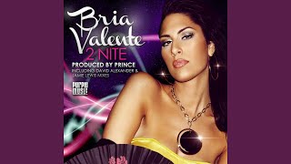 2 Nite (David Alexander Radio Remix)