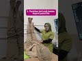 Tips Sperma Cepat Masuk kedalam Rahim - Medikacare