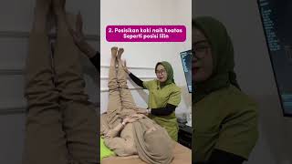 Download lagu Tips for Sperm to Enter the Uterus Quickly - Medikacare mp3 Download lagu Tips for Sperm to Enter the Uterus Quickly - Medikacare mp3