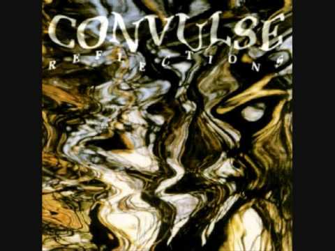 Convulse - Memories