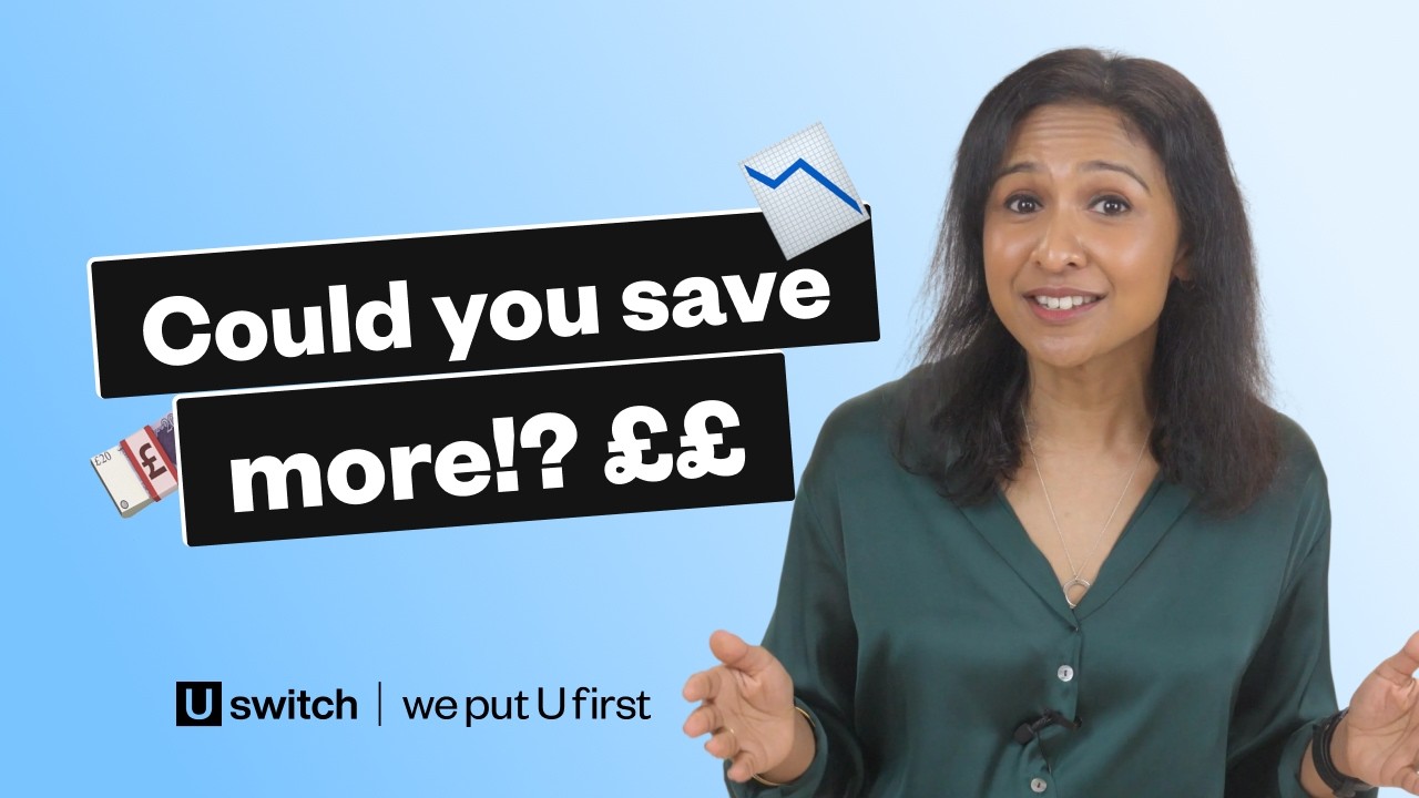 Price Cap Explained: Your Bills Are About to Get Cheaper! 💰