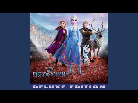 Video thumbnail for Wiedervereinigung
