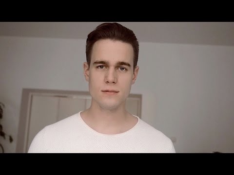 Sinä Riität video