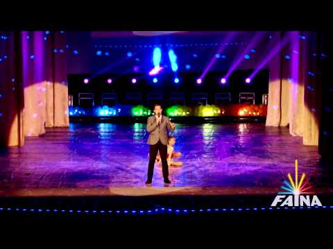 Ziua Feroviarilor PXV - "Dicitencello" - Daniel Cuibari