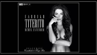 Farruko - Titerito [Remix] Ft. Cosculluela & Ñengo Flow | LETRA | REGGAETON | HD 2012 FULL VERSION