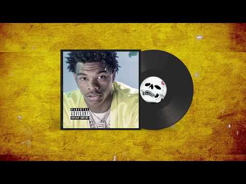 Lil Baby x Vladimir Cauchemar Type Beat "yellow" Trap Beats 2020 by Zips