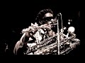 Rahsaan Roland Kirk -- "The Business Ain't Nothing But The Blues"