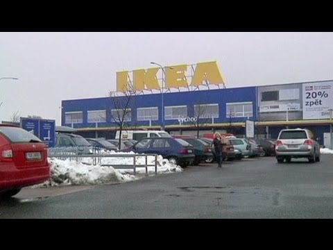 comment renforcer un meuble ikea