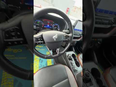 фото ford bronco sport i 0