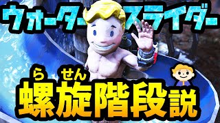 Steam Community Tama Ch Videos