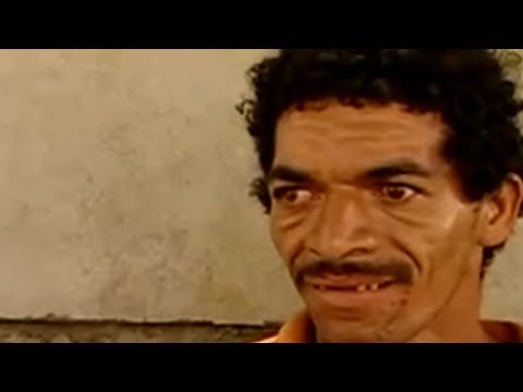 GALO CEGO NO MODERN COMBAT 4 A VOLTA DO POETA