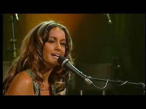 Rita Guerra - Concerto Acústico ao Vivo