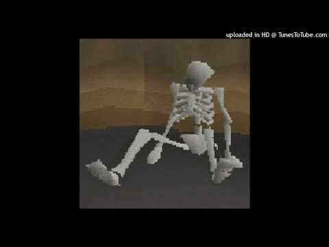 [FREE]Georgie x Killval Type Beat -“Keepsake”